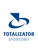 totalizator.jpg